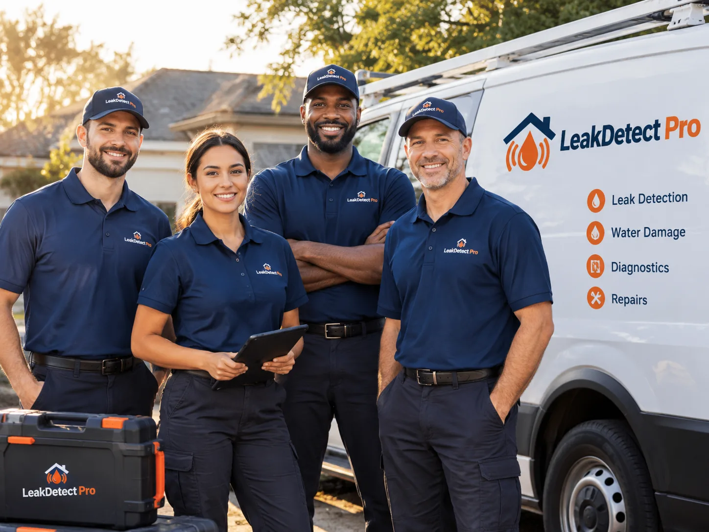 Roof Repair company in Galva, IL